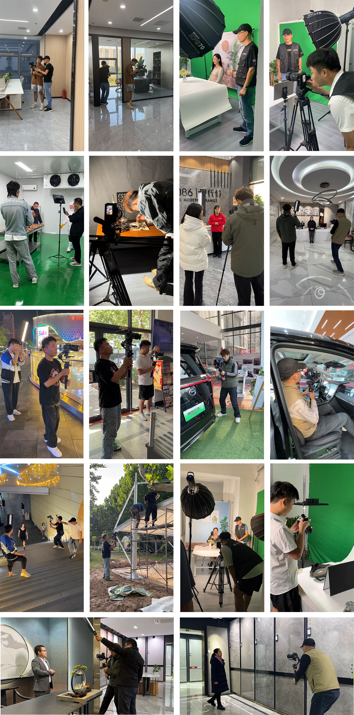 1702866283225295.jpg 未標(biāo)題-1.jpg